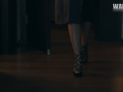 大师WANGTAO最新作品爱丝一姐索菲与老外激情MV108P高清版