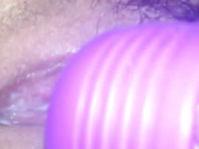 少妇人妻 高潮淫叫声