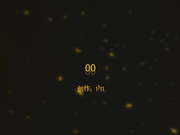 几浙江小老板带我到县城最好的会所看艳舞和小姐杠上了一言不合全脱了