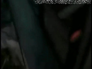 白富美漂亮美女和朋友一起健身时被教练的肌肉深深吸引住,结束后直接到酒店开房,没想到朋友竟然在偷拍！