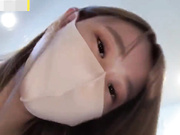 日韩 租来的18岁清纯学生妹一次性女友