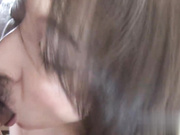 【素人无码】身材好的美熟女美须绘说