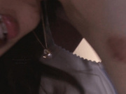 [ATID-375] 女神的微笑 2018第1名&女優获奖纪念作品 河南実里【破解】 - 4of5