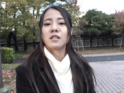 [SDMU-781] 请实现我H的妄想 竹中ゆい20歳 AV出道 - 1of5