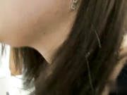 敏感人妻性感少妇出轨潮吹完全堕落 1042