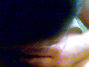 熟女骚逼王君吃鸡巴漏出大肥屄