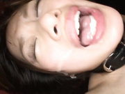 [ABP-218] 有品格人妻的猥亵饲养 宮下真衣【破解】 - 5of5