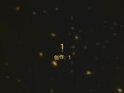 八字大奶无毛穴国模小鱼大尺度私拍被摄影师潜规则口爆一波啪啪啪一波