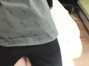 五星级酒店淫乱4P两位极品女神淫靡劲爆