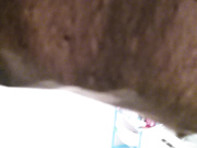 自家儿媳妇洗澡