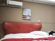 极品良家少妇因为着急回家带孩子九点就开干