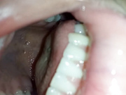 真实迷奸清纯学生妹玩弄青春胴体和粉嫩鲍鱼