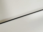 超大膽的廁拍大神潛入派出所公共廁所偷拍漂亮女警如廁噓噓 貌似逼逼被操多得黑了 太刺激了 原版高清