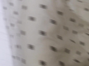 某师范学院清纯美女被男友带到宾馆要求穿上开档黑丝袜啪啪,还要边干边拍,美女害羞一直躲闪,逼逼太紧要掰开操!