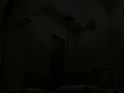 【全網推薦】【特殊癖好】芭蕾舞培訓中心更衣室換衣 全程高能（第三十七部）稀缺資源值得收藏～原版高清