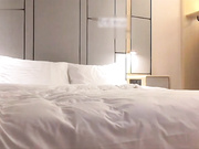 气质人妻酒店出轨享受几把带来的高潮