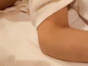 處女初肉棒再來在她陷入絶望深淵痛苦時我侵犯了她