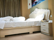 约操外围极品小仙女身材苗条车灯极品啪啪后入尤物