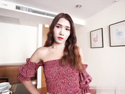 极品身材迷人小妖妖凹凸曲线温柔舌头添蛋蛋