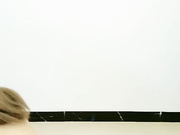 风骚小妹按摩啪啪吃奶玩逼各种体位抽插内射