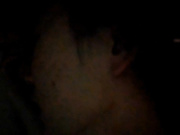 大屌哥出租屋大戰出軌良家寂寞小少婦 主動張開雙腿給操幹得嗷嗷直叫 邊操邊聊天調情 國語1080P高清