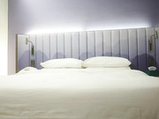 大鸡巴一口含不下69舔穴暴力干逼高潮迭起