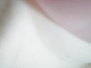 换妻界新来的一对夫妻激情4P高潮阵阵浪叫连连