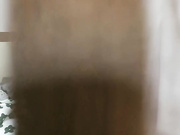 双马尾卡哇伊两个萝莉嫩妹双女自慰诱惑诱人