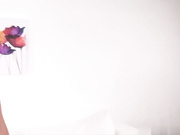 被黑人兄弟的大屌插到潮吹