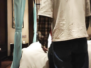 年轻大奶妹甜美型活力十足69舔逼口交骑乘猛顶