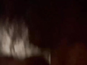 （带生活照）全网首发迷玩20岁高傲黑丝美女，聚会下药被带走玩了一整晚