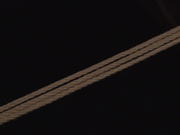 重口味SM饱满害羞女孩双手绑住吊起来操穴