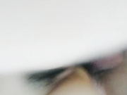 娇羞小姐姐无套爆草抽插让大哥射在嘴边舔精液