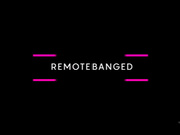 美腿野性人妖勾引修理工玩起屁眼毒龙操插菊花爆射