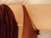 獨家推薦 身材性感漂亮的美容院老板娘酒店私會小情人 主動吃雞巴翹起肥臀大白屁股幹得直叫求饒 國語1080P高清