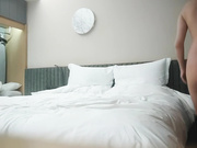 168超甜美妞美女翘起屁股后入爆操小骚逼