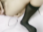 颜值很哇塞的小少妇自慰骚穴呻吟表情好骚