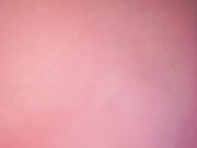 女技师莞式服务，骑在身上边操边揉奶子