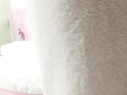 鸭舌帽小姐先调下情你屌好大嘴多塞不下