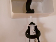 美女床上捏乳头双指头插双洞疼的嗷嗷