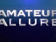 性欲青少年吮吸公鸡，操和吞咽兼预告片编辑