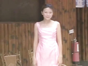 美女寫真 20人