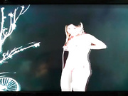 11情趣內衣寫真