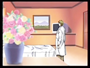 (無修正)結界 カルテ 心の性_臨床尋問