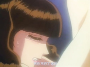 (无)淫魔妖女 第5话「麻弥」