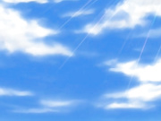 (无)通勤快楽 痴漢でＧＯ