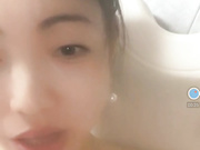 直播