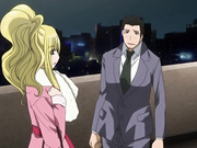 [AniMan] やりマン不動産 おすすめ物件はコ・チ・ラ ～女社長はいつも空室あり～ 1号室