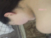 某地舞蹈系毕业的97年极品女神级模特家中与土豪做爱自拍,长得真妖艳漂亮,极其诱惑,操B的表情太淫荡了叫的真是好听!国语