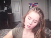 真正的业余自制青少年情侣浪漫性爱